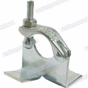 Alloy steel dacroment low price British fastener