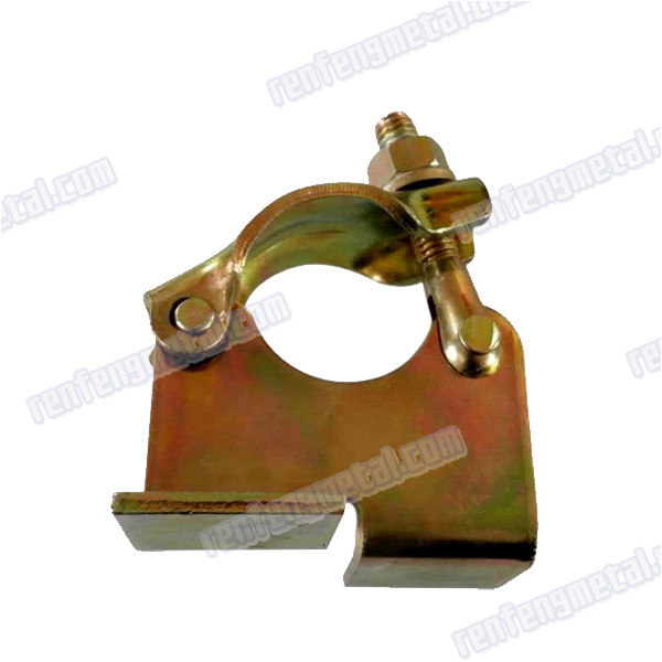 Yellow zinc carbon steel  British fastener