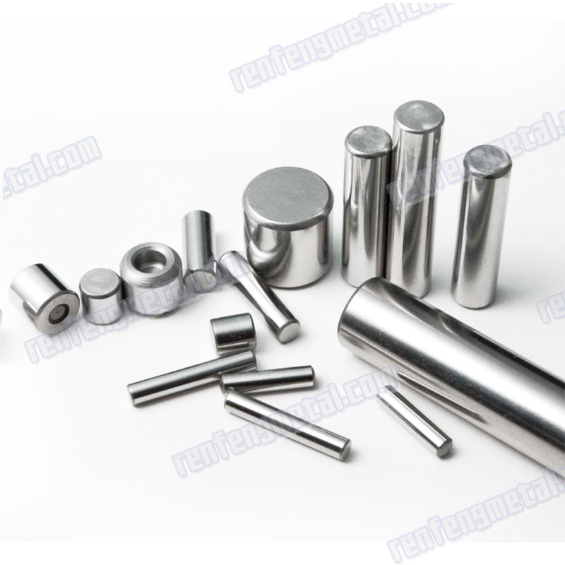 high quality stainless steel Parallel pins