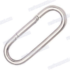 High quality stainless steel snap hook