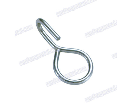 High quality stainless steel hanging hook