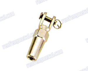 stainless steel terminal swift
