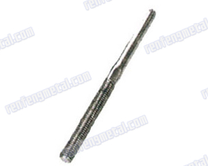 Made in china stainless steel sawge stud