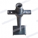 Carbon steel galvanized Scaffolding accessories