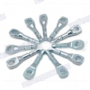 Steel galvanized high quality tie wire anchor