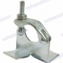 Alloy steel dacroment low price British fastener