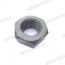 China factory alloys steel high strength nut