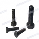 China Manufacturer supply  High strength screw