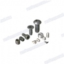  stainless steel High strength screw