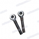 hot sale stainless steel High strength screw