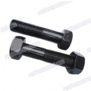 high Quality Zinc Alloy  High strength screw