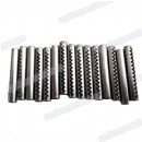 China high-quality stainless steel Grooved Pins
