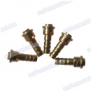 Nonstandard Customized Carbon steel bolt