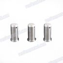 High quality Alloy steel  Clevis Pins