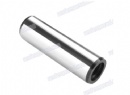 Nantong Alloy steel Parallel Pins passivate