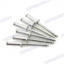 High strength stainless steel Blind Rivets