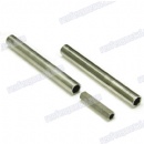 China Supplier alloys steel Custom bolts