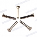 large quantity supply Semi-Tubular Rivets