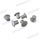 Aluminum steel Rivets phosphating