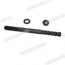 Carbon steel Extension fasteners