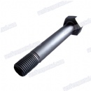 Carbon steel Extension fasteners phosphating