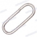 High quality stainless steel snap hook