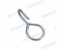 High quality stainless steel hanging hook