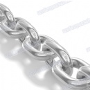 Hot sale ordinary Mild Steel Link Chain