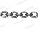  NACM90 standard small link chain