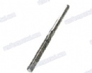 Made in china stainless steel sawge stud