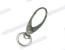 High quality steel galvanized snap hook