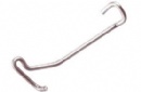 RENFENG customized wire forming 005